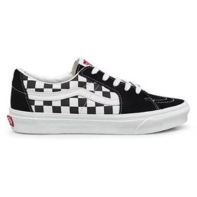 Vans VN0A4UK4W71 UA Sk8-Low Ayakkabı Unisex Ayakkabı