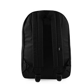Vans VN0A4ULTY281 Siyah-Beyaz Unisex Sırt Çantası
