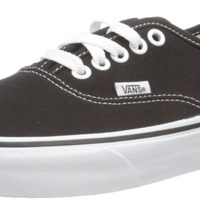 Vans VN0A4UUK4W71 Ua Sk8-Low Unisex Siyah Sneaker Ayakkabı