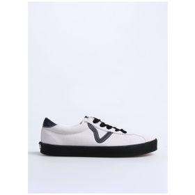 Vans VN0A54F241N1 Lifestyle Beyaz Kadın Ayakkabı