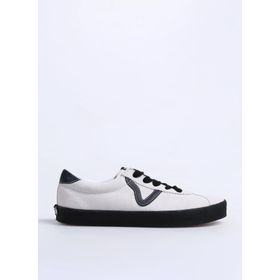 Vans VN0A54F241N1 Lifestyle Beyaz Kadın Ayakkabı