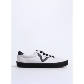 Vans VN0A54F241N1 Lifestyle Beyaz Kadın Ayakkabı