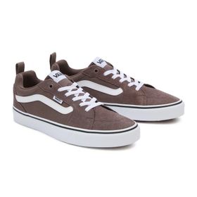 Vans VN0A5EDUCIU1 Mn Filmore Erkek Spor Ayakkabı
