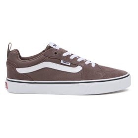Vans VN0A5EDUCIU1 Mn Filmore Erkek Spor Ayakkabı