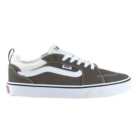 Vans VN0A5EDUY331 Mn Filmore Haki Erkek Spor Ayakkabı