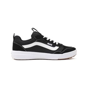 Vans VN0A5ELAIJU1 Wm Range Exp Kadın Günlük Stil Ayakkabı