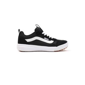 Vans VN0A5ELAIJU1 Wm Range Exp Kadın Günlük Stil Ayakkabı