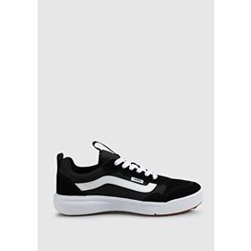 Vans VN0A5ELAIJU1 Wm Range Exp Kadın Günlük Stil Ayakkabı