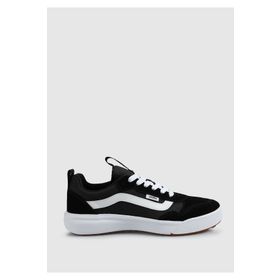 Vans VN0A5ELAIJU1 Wm Range Exp Kadın Günlük Stil Ayakkabı