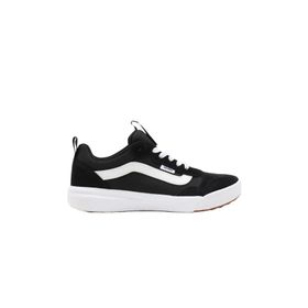 Vans VN0A5ELAIJU1 Wm Range Exp Siyah Stil Kadın Günlük Ayakkabı