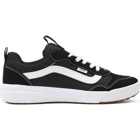Vans VN0A5ELAIJU1 Wm Range Exp Siyah Stil Kadın Günlük Ayakkabı
