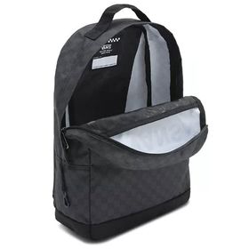 Vans VN0A5FOKBA51 Siyah MN Startle Backpack Sırt Çantası