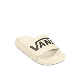 Vans VN0A5HFEX0Z1 WM LA Costa Slide-O Bej Kadın Lifestyle Ayakkabı
