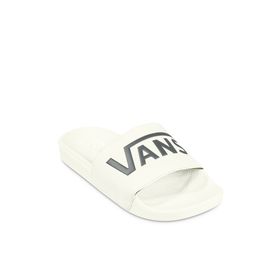Vans VN0A5HFEX0Z1 WM LA Costa Slide-O Bej Kadın Lifestyle Ayakkabı