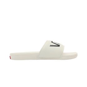 Vans VN0A5HFEX0Z1 WM LA Costa Slide-O Bej Kadın Lifestyle Ayakkabı