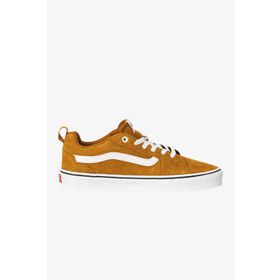 Vans VN0A5HTX1M91 MN Filmore Erkek Sneaker Ayakkabı