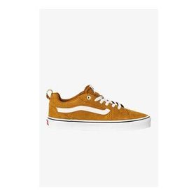Vans VN0A5HTX1M91 MN Filmore Erkek Sneaker Ayakkabı