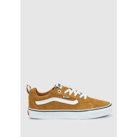 Vans VN0A5HTX1M91 MN Filmore Erkek Sneaker Ayakkabı