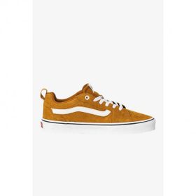 Vans VN0A5HTX1M91 MN Filmore Erkek Sneaker Ayakkabı
