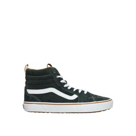 Vans VN0A5HZK1CI1 Mn Filmore Hi Vansguard Erkek Sneaker Ayakkabı