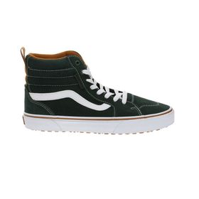Vans VN0A5HZK1CI1 Mn Filmore Hi Vansguard Erkek Sneaker Ayakkabı