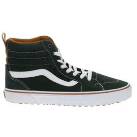 Vans VN0A5HZK1CI1 Mn Filmore Hi Vansguard Erkek Sneaker Ayakkabı