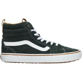 Vans VN0A5HZK1CI1 Mn Filmore Hi Vansguard Erkek Sneaker Ayakkabı