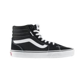 Vans VN0A5HZLIJU1 MN Filmore Hi Erkek Sneaker Ayakkabı
