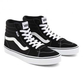 Vans VN0A5HZLIJU1 Mn Filmore Hi Günlük Spor Ayakkabı