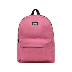 Vans VN0A5I13BEL1 Pembe Kız Çocuk Sırt Çantası