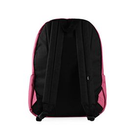 Vans VN0A5I13BEL1 Pembe Kız Çocuk Sırt Çantası