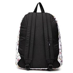 Vans VN0A5I13Y0E1 Çok Renkli Unisex Sırt Çantası