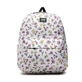 Vans VN0A5I13Y0E1 Çok Renkli Unisex Sırt Çantası