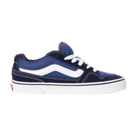 Vans VN0A5JM2NGJ1 Mn Caldrone Lacivert Erkek Sneaker