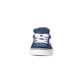 Vans VN0A5JM2NGJ1 Mn Caldrone Lacivert Erkek Sneaker