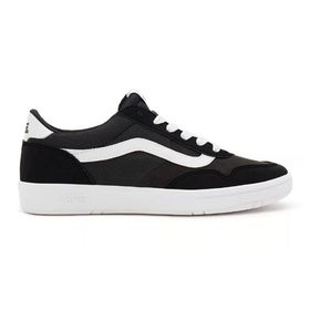 Vans VN0A5KR5OS71 Siyah UA Cruze Too CC Unisex Günlük Ayakkabı