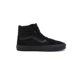 Vans VN0A5KXTGL41 MN Filmore Hi Siyah Erkek Günlük Spor Ayakkabı