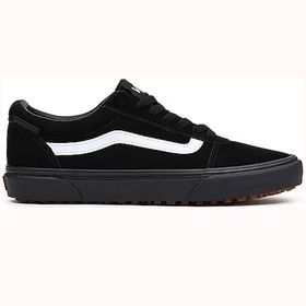 Vans VN0A5KXUHCV1 Ward Vansguard Erkek Spor Ayakkabı