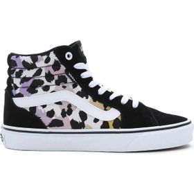 Vans VN0A5KY6 Wm Filmore Hi Sneakers Beyaz Unisex Spor Ayakkabı
