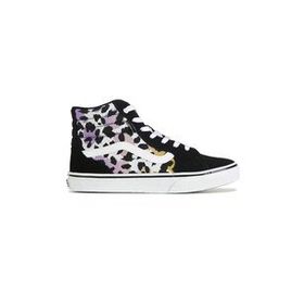 Vans VN0A5KY6BJD1 Wm Filmore Hi Kadın Sneaker Ayakkabı