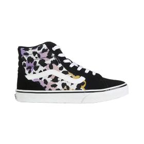 Vans VN0A5KY6BJD1 Wm Filmore Hi Kadın Sneaker Ayakkabı