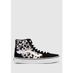 Vans VN0A5KY6BJD1 Wm Filmore Hi Kadın Sneaker Ayakkabı