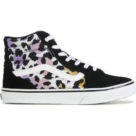 Vans VN0A5KY6BJD1 Wm Filmore Hi Kadın Sneaker Ayakkabı