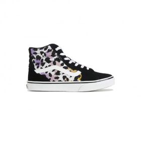 Vans VN0A5KY6BJD1 Wm Filmore Hi Kadın Sneaker Ayakkabı
