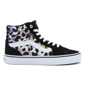 Vans VN0A5KY6BJD1 Wm Filmore Hi Kadın Sneaker Ayakkabı