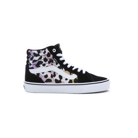 Vans VN0A5KY6BJD1 Wm Filmore Hi Kadın Sneaker Ayakkabı