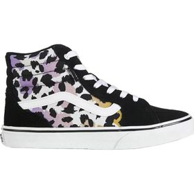 Vans VN0A5KY6BJD1 Wm Filmore Hi Kadın Sneaker Ayakkabı