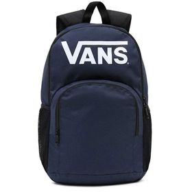 Vans VN0A7UDS5S21 Alumni Pack 5-B Unisex Sırt Çantası
