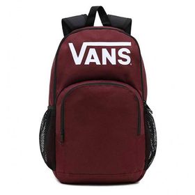 Vans VN0A7UDSK1O1 Alumni Pack 5-B Unisex Sırt Çantası