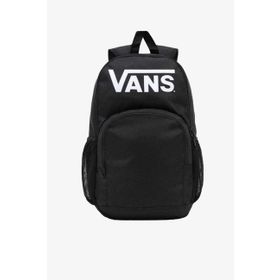Vans VN0A7UDSY281 Alumni Pack 5-B Erkek Siyah Günlük Stil Sırt Çantası